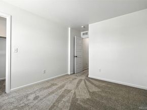 1209 Prospect Aly, Brighton CO 80601