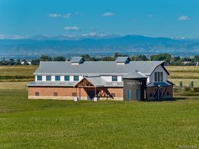 1209 Prospect Aly, Brighton CO 80601