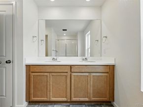 1209 Prospect Aly, Brighton CO 80601