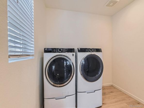 16487 E 111th Place, Commerce City CO 80022