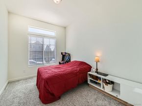16487 E 111th Place, Commerce City CO 80022