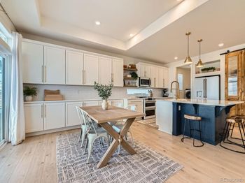 16487 E 111th Place