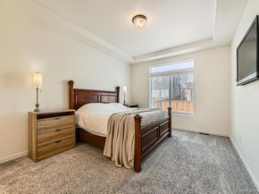 16487 E 111th Place, Commerce City CO 80022
