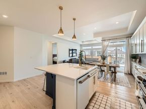 16487 E 111th Place, Commerce City CO 80022