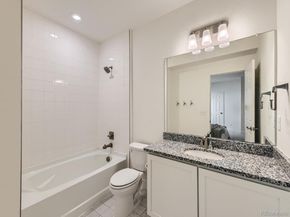 16487 E 111th Place, Commerce City CO 80022