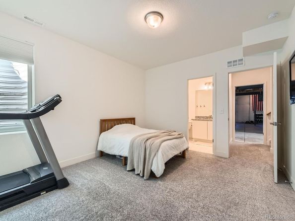 16487 E 111th Place, Commerce City CO 80022