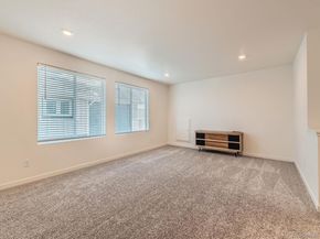 16487 E 111th Place, Commerce City CO 80022