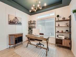 16487 E 111th Place, Commerce City CO 80022