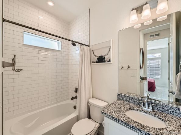 16487 E 111th Place, Commerce City CO 80022