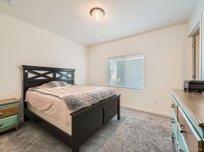16487 E 111th Place, Commerce City CO 80022