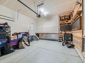 16487 E 111th Place, Commerce City CO 80022
