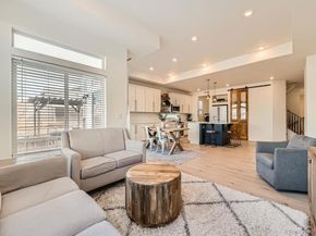 16487 E 111th Place, Commerce City CO 80022