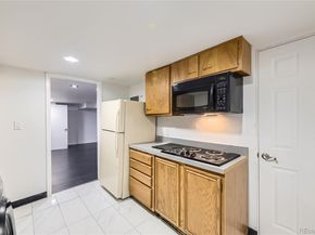 10633 E 6th Place, Aurora CO 80010