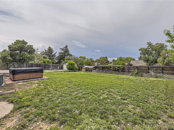 10633 E 6th Place, Aurora CO 80010
