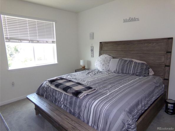 1851 S Dunkirk Street 201, Aurora CO 80017