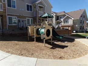 1851 S Dunkirk Street 201, Aurora CO 80017