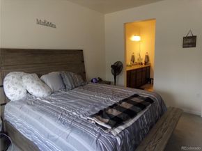 1851 S Dunkirk Street 201, Aurora CO 80017