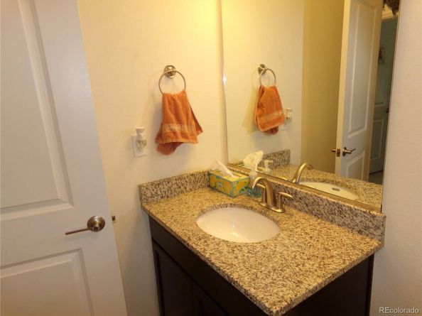 1851 S Dunkirk Street 201, Aurora CO 80017
