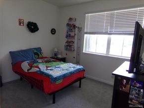 1851 S Dunkirk Street 201, Aurora CO 80017
