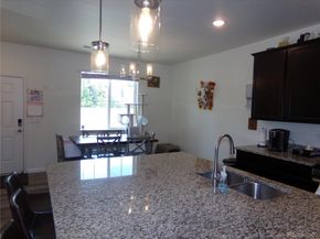 1851 S Dunkirk Street 201, Aurora CO 80017
