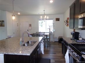 1851 S Dunkirk Street 201, Aurora CO 80017