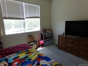 1851 S Dunkirk Street 201, Aurora CO 80017