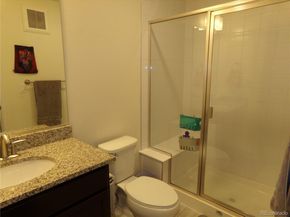 1851 S Dunkirk Street 201, Aurora CO 80017