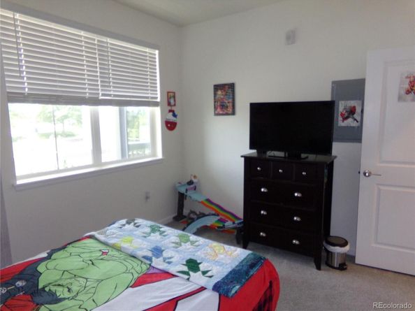1851 S Dunkirk Street 201, Aurora CO 80017