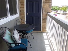 1851 S Dunkirk Street 201, Aurora CO 80017