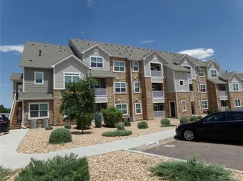 1851 S Dunkirk Street