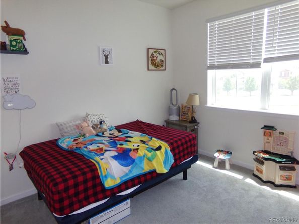 1851 S Dunkirk Street 201, Aurora CO 80017