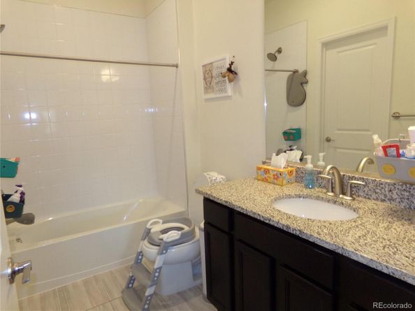 1851 S Dunkirk Street 201, Aurora CO 80017