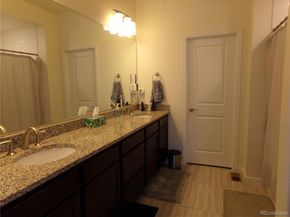 1851 S Dunkirk Street 201, Aurora CO 80017