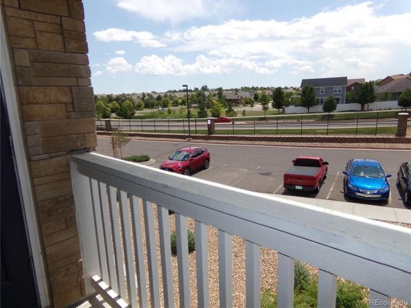 1851 S Dunkirk Street 201, Aurora CO 80017