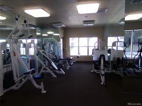 1851 S Dunkirk Street 201, Aurora CO 80017
