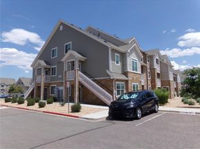 1851 S Dunkirk Street 201, Aurora CO 80017