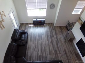 1851 S Dunkirk Street 201, Aurora CO 80017