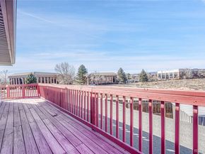 8450 Turnpike Drive, Westminster CO 80031