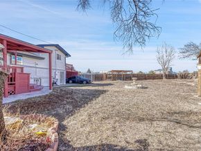 8450 Turnpike Drive, Westminster CO 80031