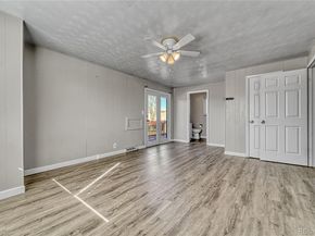 8450 Turnpike Drive, Westminster CO 80031