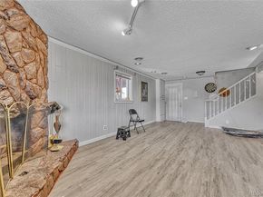 8450 Turnpike Drive, Westminster CO 80031