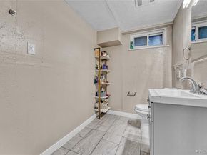 8450 Turnpike Drive, Westminster CO 80031