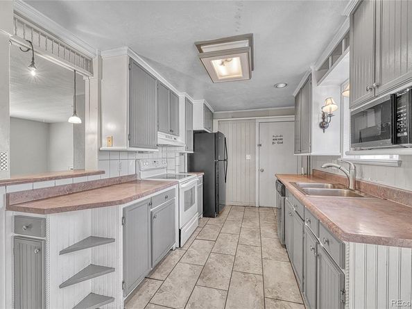 8450 Turnpike Drive, Westminster CO 80031