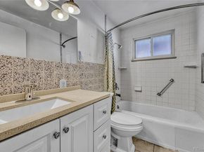 8450 Turnpike Drive, Westminster CO 80031