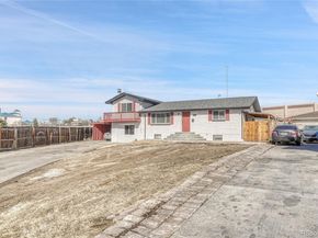 8450 Turnpike Drive, Westminster CO 80031