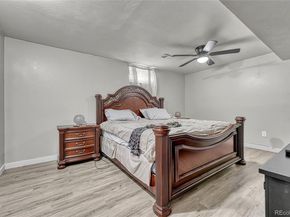 8450 Turnpike Drive, Westminster CO 80031