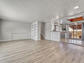 8450 Turnpike Drive, Westminster CO 80031