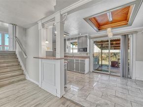 8450 Turnpike Drive, Westminster CO 80031