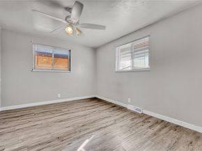 8450 Turnpike Drive, Westminster CO 80031