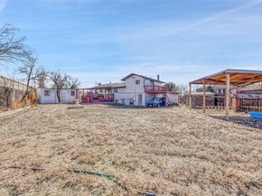 8450 Turnpike Drive, Westminster CO 80031